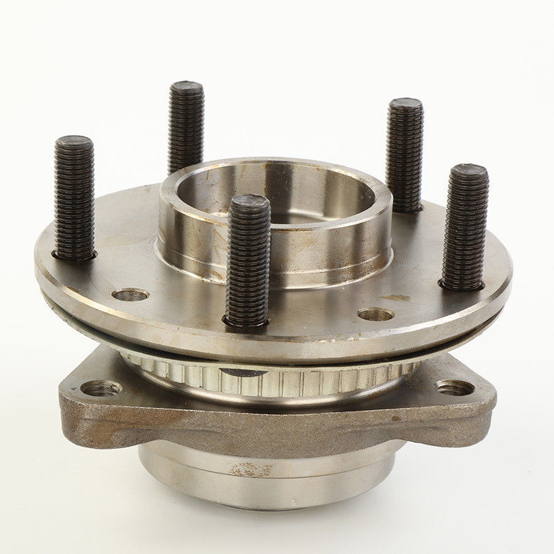 Single Row 1688 ISO Bearings for Motorcycle Parts Customization and Customized Request
