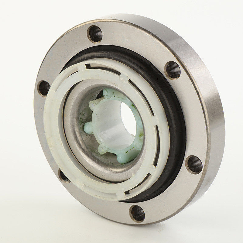 Single Row Motorcycle Parts Ball Bearing for Medium and Large Outer Dimension 120-190mm