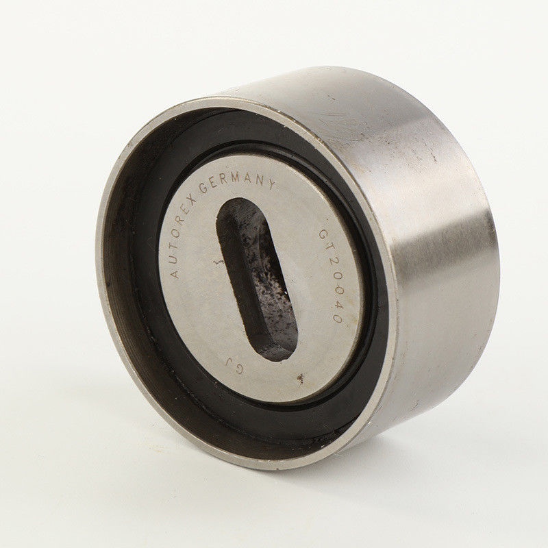 Separated Auto Wheel Hub Bearing Clutch Bearing Separated Design for Radial Load Directio