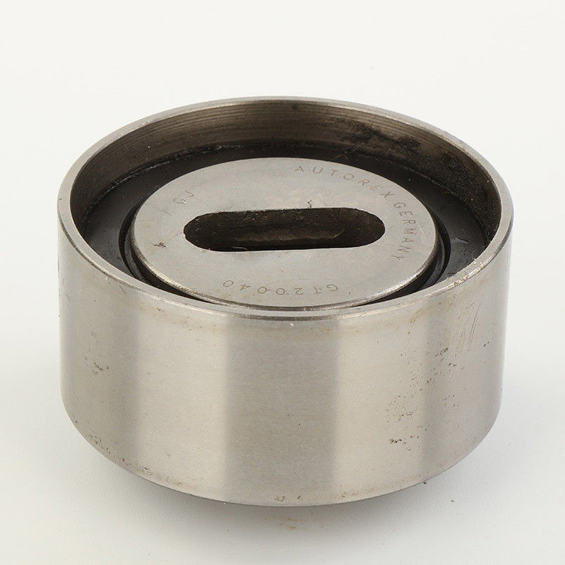 Separated Auto Wheel Hub Bearing Clutch Bearing Separated Design for Radial Load Directio