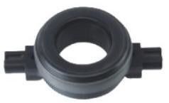 Single Row Clutch Release Bearing for Tight Round The Ultimate Performance Boost