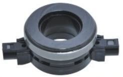 Single Row Clutch Release Bearing for Tight Round The Ultimate Performance Boost