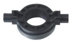 Radial Bearing Low Noise Clutch Bearing for Smooth and Quiet Operation in Tight Round