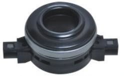 Radial Bearing Low Noise Clutch Bearing for Smooth and Quiet Operation in Tight Round