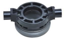 Radial Bearing Low Noise Clutch Bearing for Smooth and Quiet Operation in Tight Round