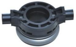 Radial Bearing Low Noise Clutch Bearing for Smooth and Quiet Operation in Tight Round