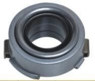 Separated Unit Hub Bearings The Ultimate Solution for Auto Spare Part Clutch Bearing