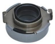 Separated Unit Hub Bearings The Ultimate Solution for Auto Spare Part Clutch Bearing