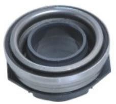 Separated Unit Hub Bearings The Ultimate Solution for Auto Spare Part Clutch Bearing