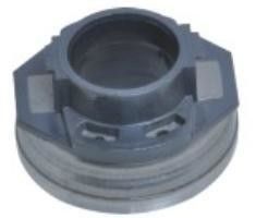 Separated Unit Hub Bearings The Ultimate Solution for Auto Spare Part Clutch Bearing