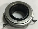 Separated Unit Hub Bearings The Ultimate Solution for Auto Spare Part Clutch Bearing