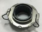 Separated Unit Hub Bearings The Ultimate Solution for Auto Spare Part Clutch Bearing
