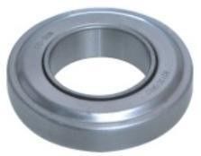 Separated Radial Bearing for Unit Hub Bearings and Tight Round Clutch Bearing at Affordable