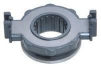 Separated Radial Bearing for Unit Hub Bearings and Tight Round Clutch Bearing at Affordable