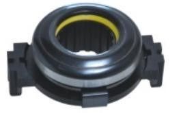 Single Row Ball Bearings Vkc2516 for Tight Round Clutch Bearing Vkc2516 at Affordable