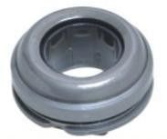 Single Row Ball Bearings Vkc2516 for Tight Round Clutch Bearing Vkc2516 at Affordable