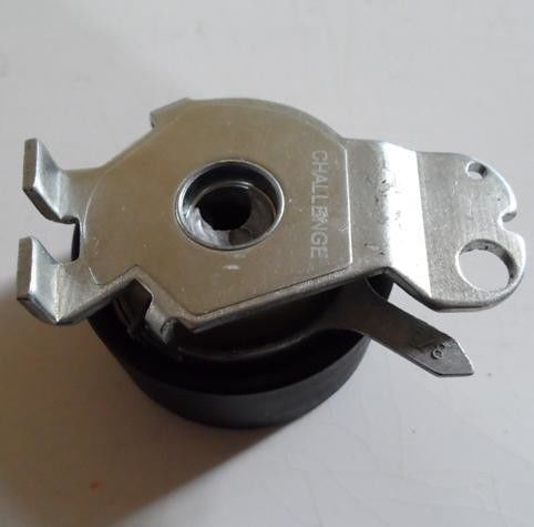 Load Direction Radial Bearing for Car Accessories Separated Clutch Bearing When Tight Round