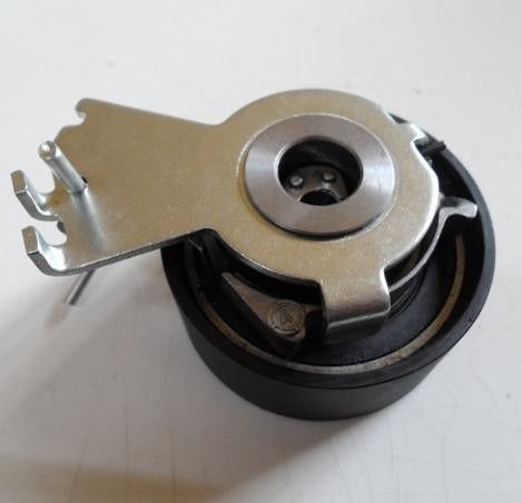 Bearing Steel Tight Round Motorcycle Spare Part Clutch Bearing for Customized Request