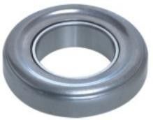 FCR54-46-2/2EB Mazda Clutch Release Bearing Customization Option for Market