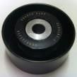 Customized Request Clutch Release Bearing for Citroen Renault Cr1484 F124165 F-122332.1