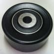 Customized Request Clutch Release Bearing for Citroen Renault Cr1484 F124165 F-122332.1