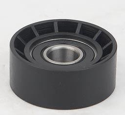 Customized Request Clutch Release Bearing for Citroen Renault Cr1484 F124165 F-122332.1