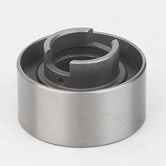 Customized Request Clutch Release Bearing for Citroen Renault Cr1484 F124165 F-122332.1