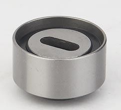Customized Request Clutch Release Bearing for Citroen Renault Cr1484 F124165 F-122332.1