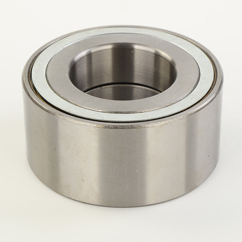 The Number of Rows Single Ball Bearing for High Speed and Low Noise
