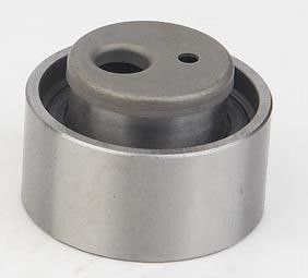 Separated Tension Pulley Auto Spare Part Machine Bearing in for Small and Medium-Sized