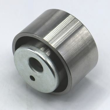 Separated Tension Pulley Auto Spare Part Machine Bearing in for Small and Medium-Sized