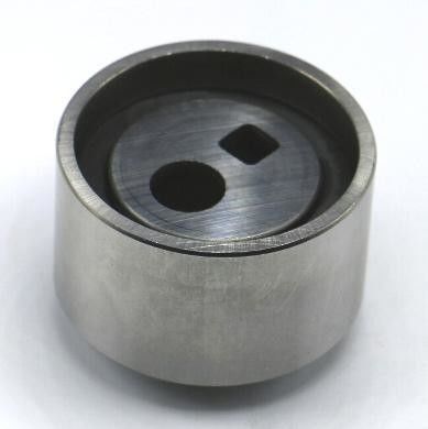 Separated Tension Pulley Auto Spare Part Machine Bearing in for Small and Medium-Sized