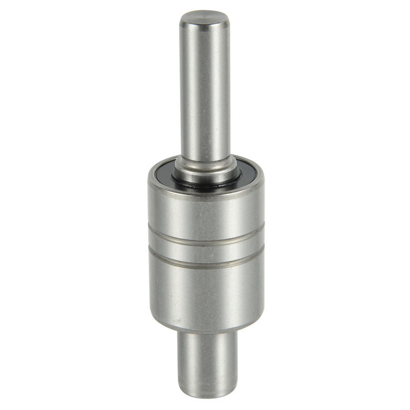 Water Pump Bearing Made of Bearing Steel and for Load Direction Radial Bearing