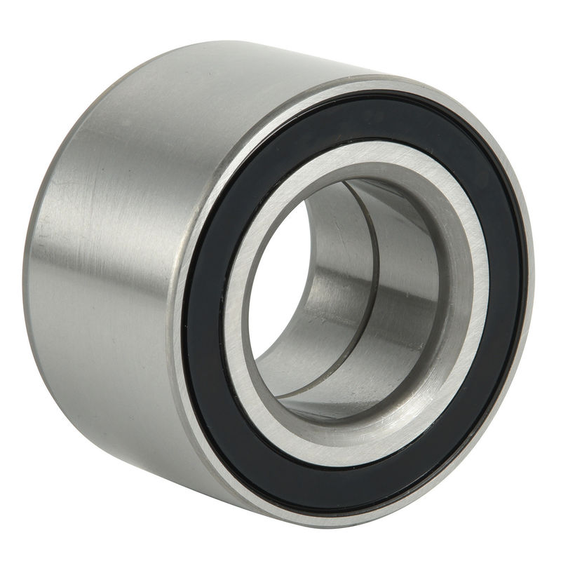 Deep Groove Ball Bearing for Auto Parts/Engine/Industrial Parts and Customized Request