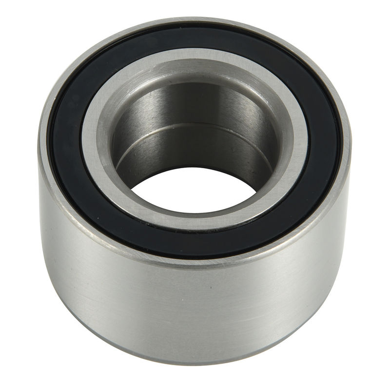 Deep Groove Ball Bearing for Auto Parts/Engine/Industrial Parts and Customized Request
