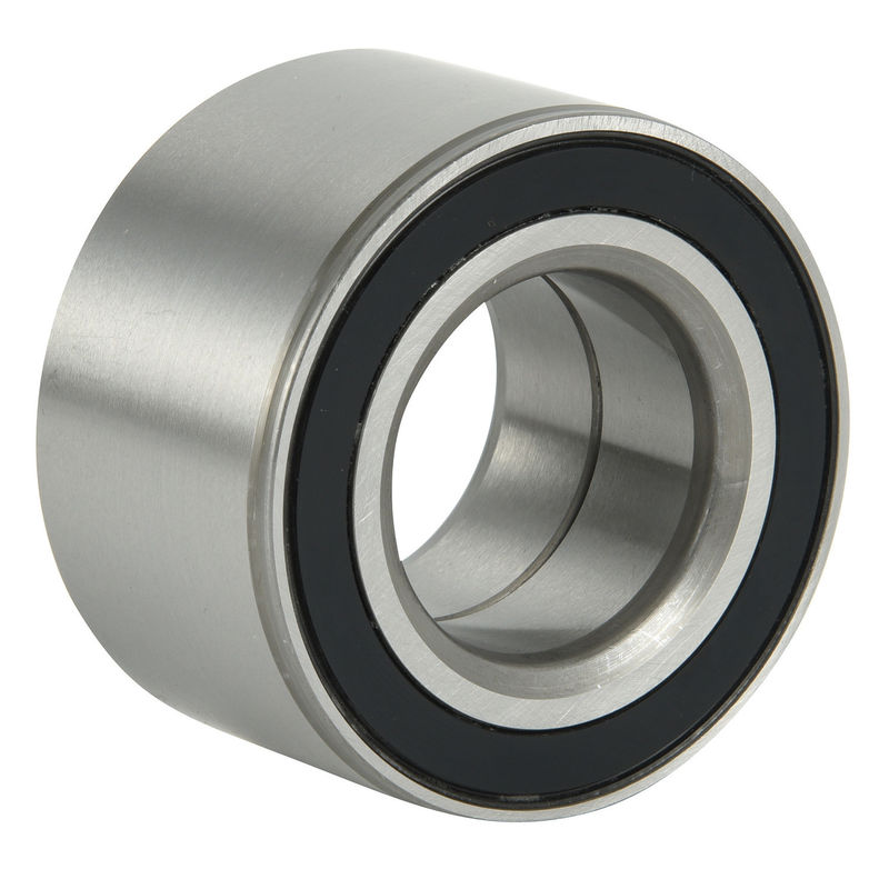 Deep Groove Ball Bearing for Auto Parts/Engine/Industrial Parts and Customized Request