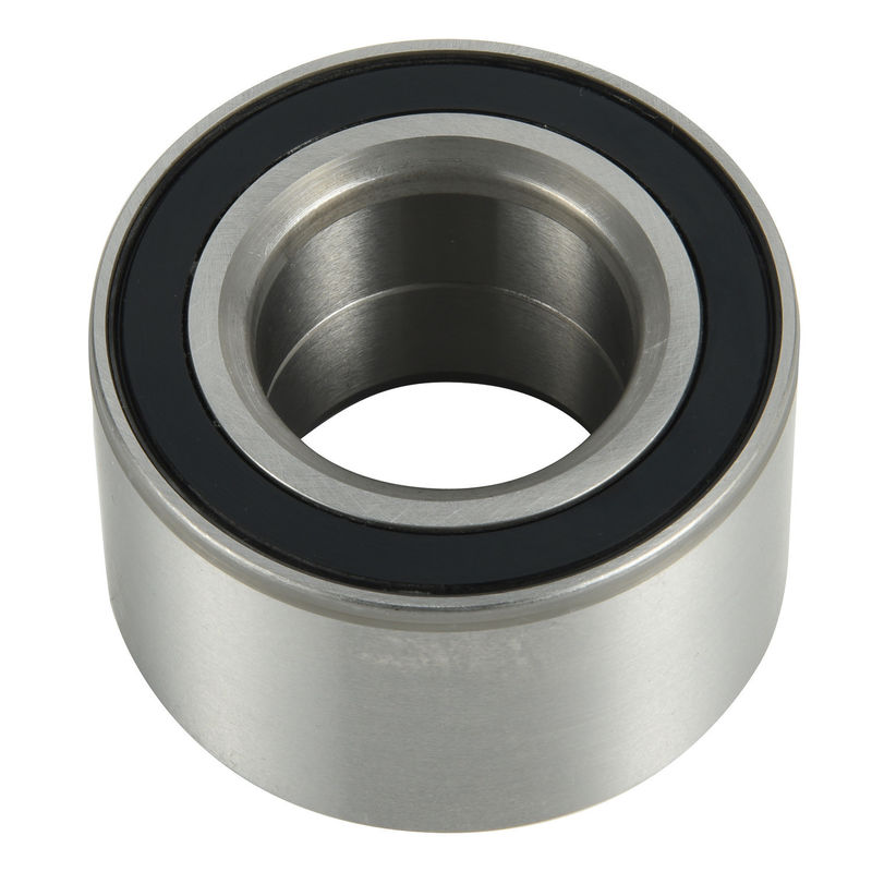 Deep Groove Ball Bearing for Auto Parts/Engine/Industrial Parts and Customized Request