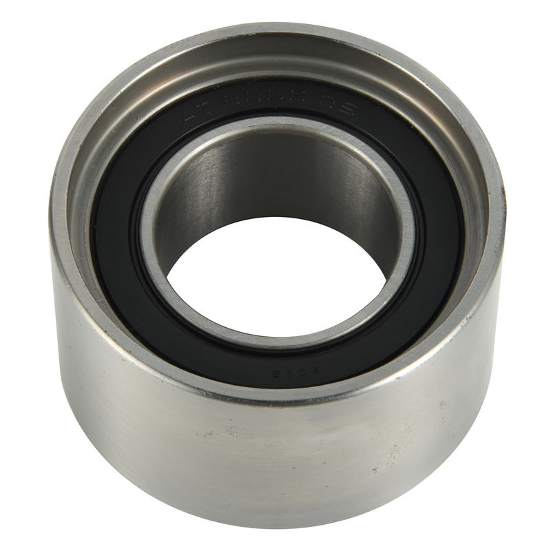 Deep Groove Ball Bearing for Auto Parts/Engine/Industrial Parts and Customized Request